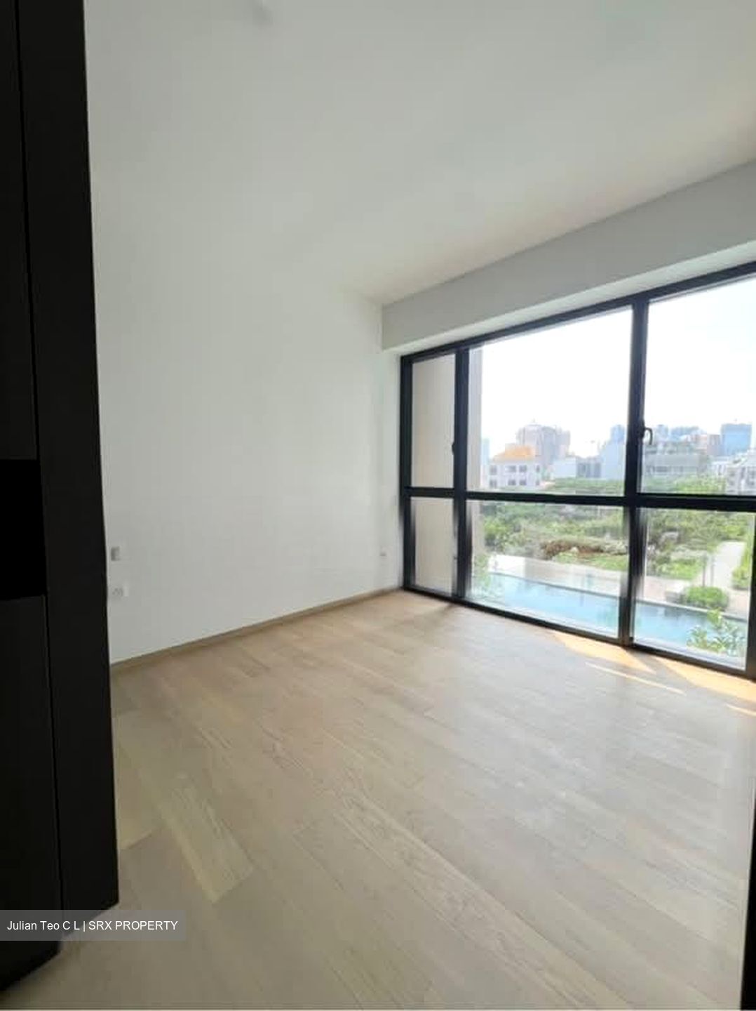Piccadilly Grand (D8), Apartment #567192481